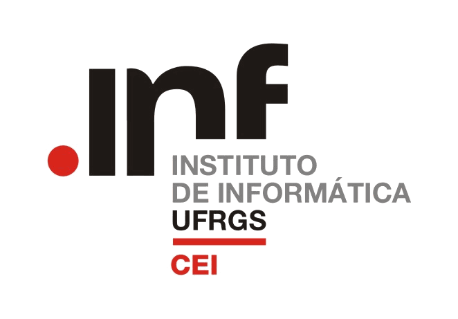 CEI — Instituto de Informática da UFRGS