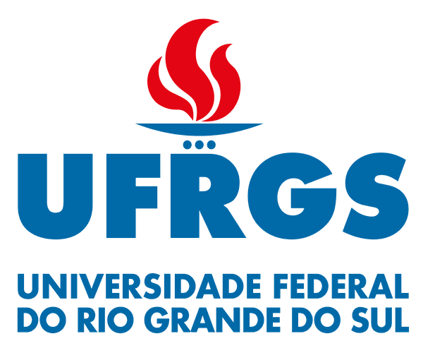 UFRGS — Universidade Federal do Rio Grande do Sul